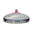 Bullpadel