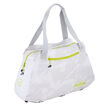Babolat