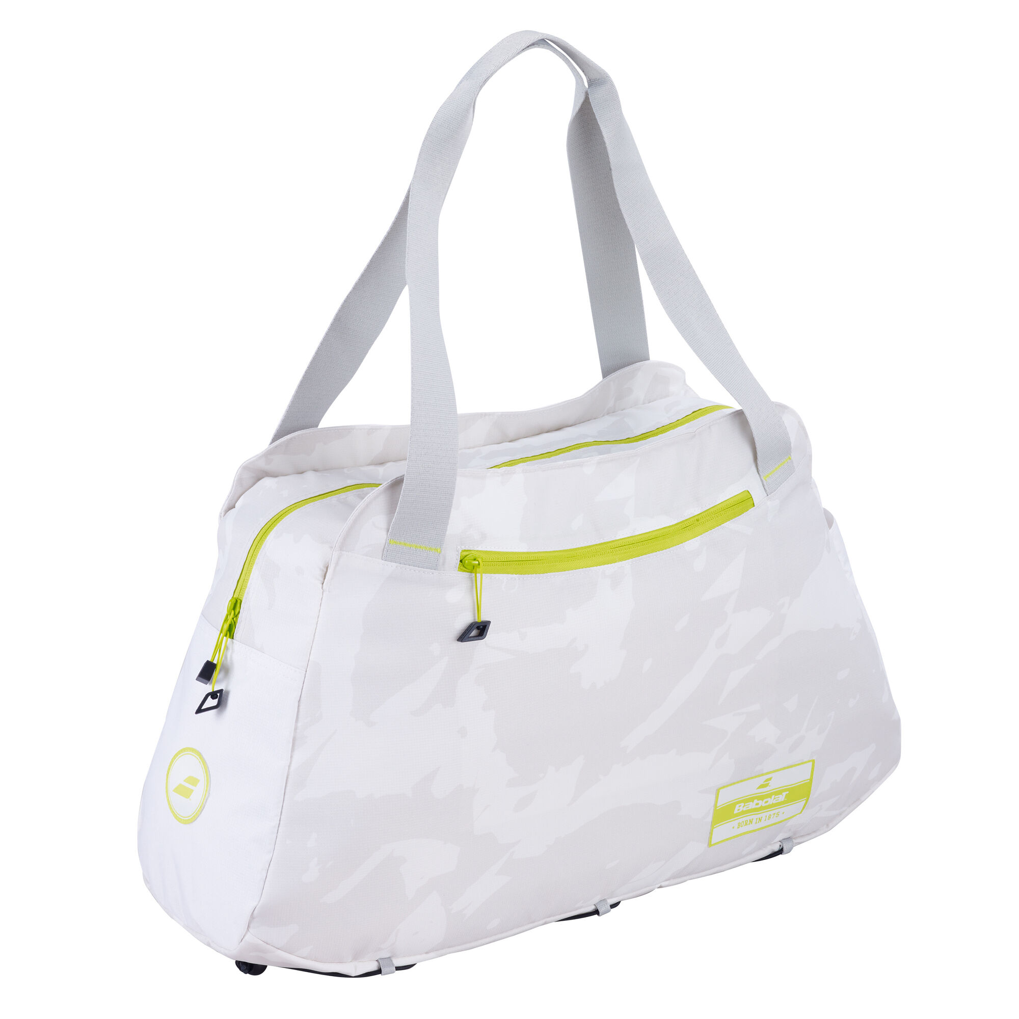 Babolat