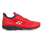 Yonex AD Accel AC