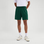 Ellesse Kläder Ellesse Zanica Shorts Herrar - mörkgrön, 