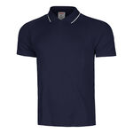 Wilson Players Seamless Team Polo 2.0