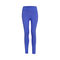 Sportswear Icon Clash Essential MR Tight