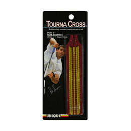 Tourna Cross