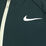 RAFA MNK Dri-Fit Jacket