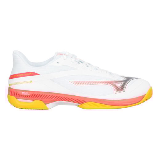 Mizuno