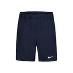 Nike Kläder Nike Dri-Fit Victory Court 9in Shorts Herrar - mörkblå, 