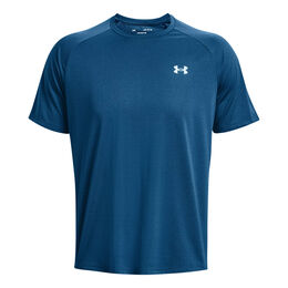 Tech 2.0 Shortsleeve Novelty Tee Men