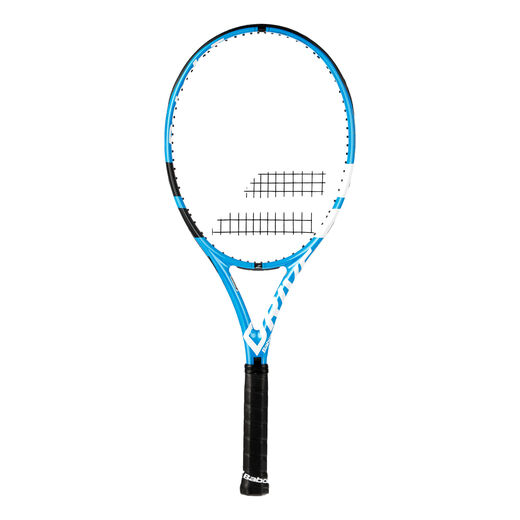 Babolat