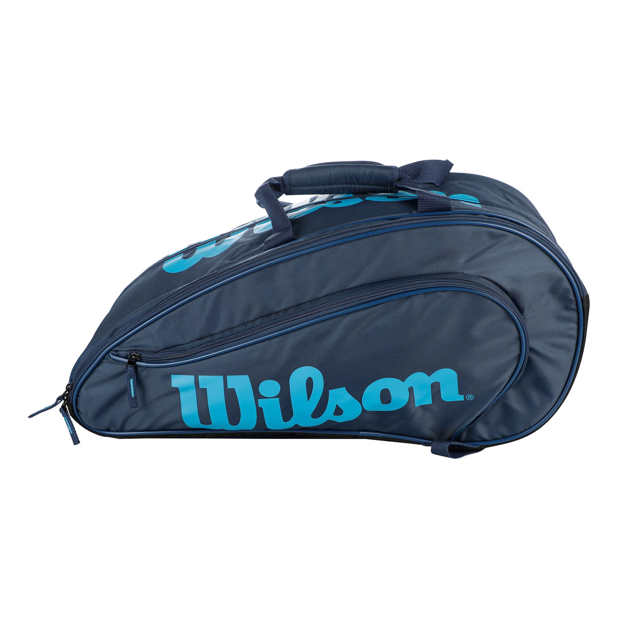 Wilson