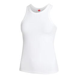 Fieldhouse Tank Lite