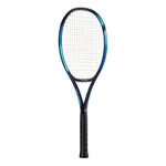 Yonex Tennisracket Yonex Ezone 98 Tour racket Testracketar