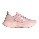 adidas L&ouml;parskor adidas Ultraboost 5 Neutralsko Damer-rosa