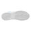 Zoom Vapor 9.5 Tour PRM AC
