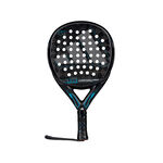 adidas Padelracket adidas Adipower Multiweight Ctrl 3.4
