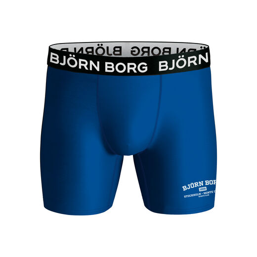 Björn Borg