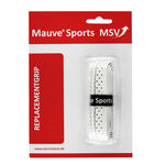MSV Grundlindor MSV Basic Grip Soft-Stich Perforated And Stitched Enpack-Vit