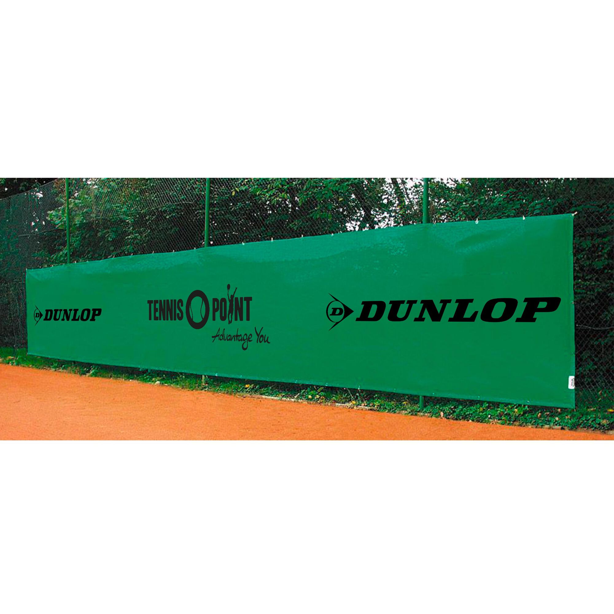 Tennis-Point
