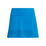 Tapered Premium Skirt