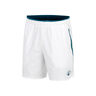 Create Drop 7in Shorts Herrar-Vit,Petrol