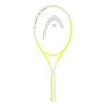 HEAD Tennisracket HEAD Extreme MP L 2024 Tour racket utan str&auml;ngar