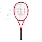 Wilson Tennisracket Wilson Pro Staff 97L V14 Tour Racket
