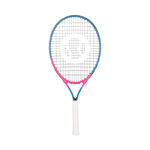 Racket Roots Tennisracket Racket Roots Junior 25