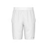 Performance Shorts Herrar-Vit