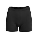 Odlo Kl&auml;der Odlo Performance Light Eco Panty Damer-Svart