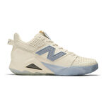 New Balance Tennisskor New Balance Coco Allroundsko Damer - vit, syrén