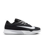 Nike Tennisskor Nike Vapor Pro 3 Allroundsko Herrar-Svart,Vit