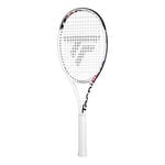 Tecnifibre TF-40 315 g (16x19)