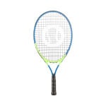Racket Roots Tennisracket Racket Roots Junior 23