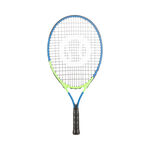 Racket Roots Tennisracket Racket Roots Junior 23