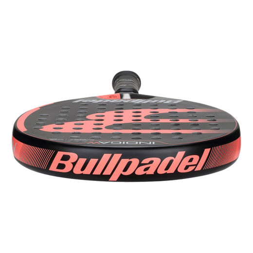 Bullpadel