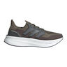 Ultraboost 5 Neutralsko Herrar-Oliv