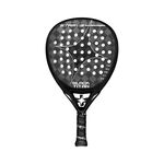Starvie Padelracket Starvie  BLACK TITAN    Padelracket 