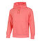 Dri-Fit Heritage Hoody