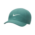 Nike Dri-Fit Advantage Club Cap