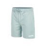 Molla Shorts Herrar-Visdom