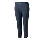 Fila Pant Emily Women