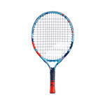 Babolat Tennisracket Babolat Ballfighter 17