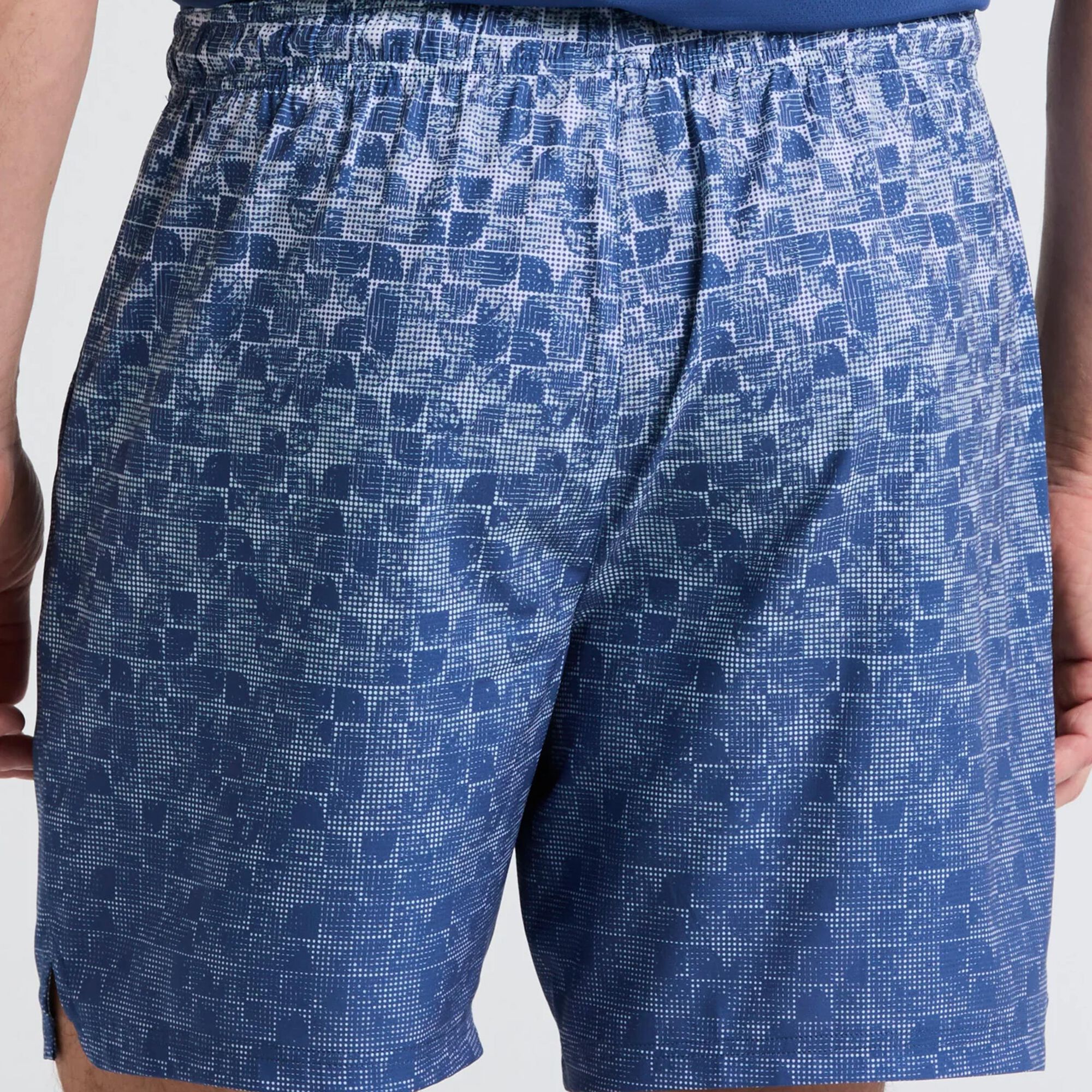 Original Penguin