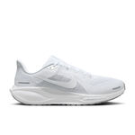 Nike L&ouml;parskor Nike Pegasus&nbsp;41 Neutralsko Herrar-vit