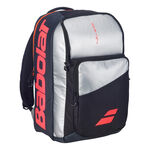 Babolat Babolat Pure Strike Ryggsäck-Grå
