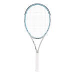 PROKENNEX Tennisracket PROKENNEX Kinetic 15 (300g)