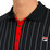 Polo Stripe Men