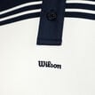 Wilson