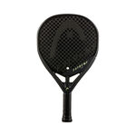 HEAD Padelracket HEAD Extreme One