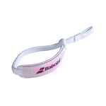 Babolat Wrist strap - black